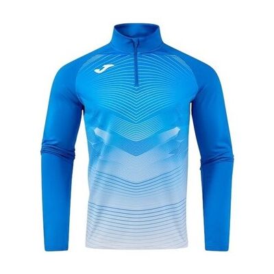 Sport-T-shirts Joma 105281702 EU M,EU L,EU XL Sport-T-shirts Joma 105281702 EU M,EU L,EU XL