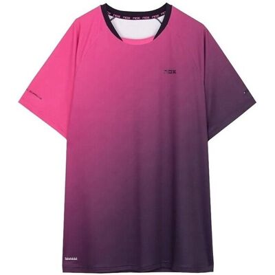 T-shirts med korta ärmar Nox 20260402 EU M,EU L,EU XL Herr T-shirts med korta ärmar Nox 20260402 EU M,EU L,EU XL Herr