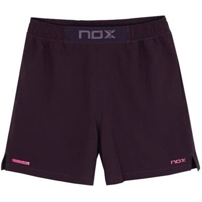 Shorts & Bermudas Nox 20260405 EU M,EU L Herr Shorts & Bermudas Nox 20260405 EU M,EU L Herr