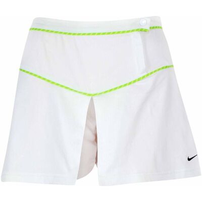 Korta kjolar Nike 212982100 EU S,EU XS Korta kjolar Nike 212982100 EU S,EU XS