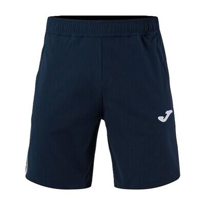 Shorts & Bermudas Joma 105068336 EU M,EU L,EU XL Herr Shorts & Bermudas Joma 105068336 EU M,EU L,EU XL Herr