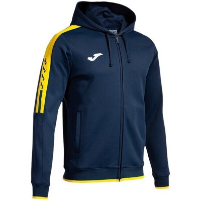 Underställ Joma 103707339 EU XL Herr Underställ Joma 103707339 EU XL Herr