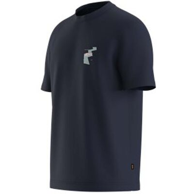 T-shirts & Pikétröjor BOSS Te_movement EU S,EU M,EU L,EU XL Herr T-shirts & Pikétröjor BOSS Te_movement EU S,EU M,EU L,EU XL Herr