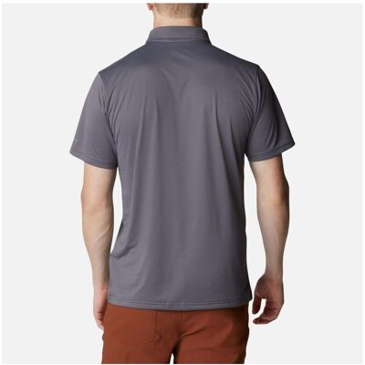 T-shirts & Pikétröjor Columbia 1990401cb EU XXL,EU S,EU M,EU L,EU XL Herr T-shirts & Pikétröjor Columbia 1990401cb EU XXL,EU S,EU M,EU L,EU XL Herr