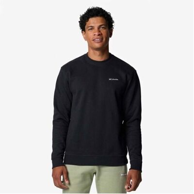Sweatshirts Columbia 2095701cb EU XXL,EU S,EU M,EU L,EU XL Sweatshirts Columbia 2095701cb EU XXL,EU S,EU M,EU L,EU XL
