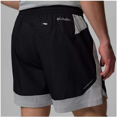 Shorts & Bermudas Columbia 2114743cb EU XXL,EU S,EU M,EU L,EU XL Herr Shorts & Bermudas Columbia 2114743cb EU XXL,EU S,EU M,EU L,EU XL Herr