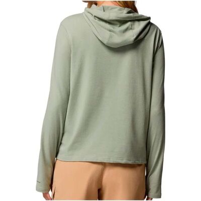 Sweatshirts Columbia 2145261cb EU S,EU M,EU L,EU XL,EU XS Sweatshirts Columbia 2145261cb EU S,EU M,EU L,EU XL,EU XS