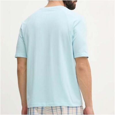 T-shirts & Pikétröjor Calvin Klein Jeans Lv00nm3021 EU M Herr T-shirts & Pikétröjor Calvin Klein Jeans Lv00nm3021 EU M Herr