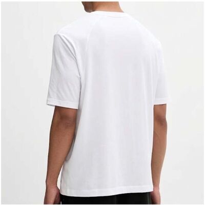 T-shirts & Pikétröjor Calvin Klein Jeans Lv00nm3021 EU L,EU XL Herr T-shirts & Pikétröjor Calvin Klein Jeans Lv00nm3021 EU L,EU XL Herr