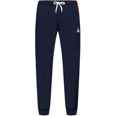 Joggingkläder / Underställ Le Coq Sportif 2520816l EU S,EU L,EU XL Herr Joggingkläder / Underställ Le Coq Sportif 2520816l EU S,EU L,EU XL Herr