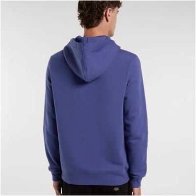 Sweatshirts Dickies Dk0a4xcdk421 EU M,EU L Sweatshirts Dickies Dk0a4xcdk421 EU M,EU L
