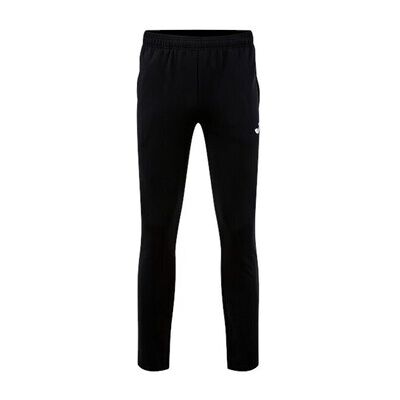 Byxor Joma Combi Pro EU M,EU L,EU XL Herr Byxor Joma Combi Pro EU M,EU L,EU XL Herr