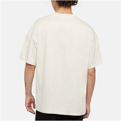 T-shirts & Pikétröjor Dickies Dk0a4yrnf901 EU M,EU L Herr T-shirts & Pikétröjor Dickies Dk0a4yrnf901 EU M,EU L Herr