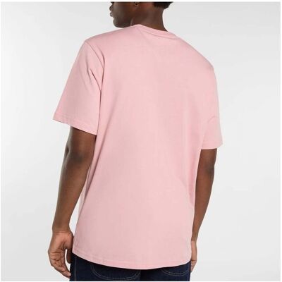 T-shirts & Pikétröjor Dickies Dk0a4xdbl471 EU S,EU M,EU L Herr T-shirts & Pikétröjor Dickies Dk0a4xdbl471 EU S,EU M,EU L Herr