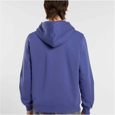 Sweatshirts Dickies Dk0a4xd3k421 EU S,EU M,EU L,EU XL Sweatshirts Dickies Dk0a4xd3k421 EU S,EU M,EU L,EU XL