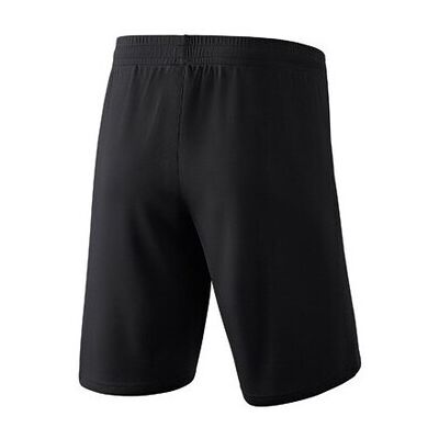 Shorts & Bermudas Erima Rio 2.0 EU M Herr Shorts & Bermudas Erima Rio 2.0 EU M Herr