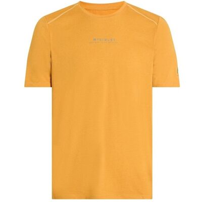 T-shirts med korta ärmar Mckinley Lele IV EU XXL,EU S,EU M,EU L Herr T-shirts med korta ärmar Mckinley Lele IV EU XXL,EU S,EU M,EU L Herr