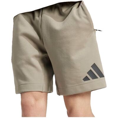 Shorts & Bermudas adidas Shorts je3077 taille élastique ajustement confortable EU S Herr Shorts & Bermudas adidas Shorts je3077 taille élastique ajustement confortable EU S Herr