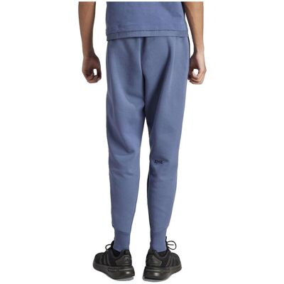 Joggingkläder / Underställ adidas Pantalon de sport Z.N.E. AEROREADY mi-haute EU L,EU XL Herr Joggingkläder / Underställ adidas Pantalon de sport Z.N.E. AEROREADY mi-haute EU L,EU XL Herr