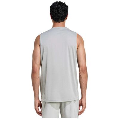 Linnen / Ärmlösa T-shirts adidas Débardeur Adi365 Running Essentials tissu recyclé EU S,EU M,EU L,EU XL Herr Linnen / Ärmlösa T-shirts adidas Débardeur Adi365 Running Essentials tissu recyclé EU S,EU M,EU L,EU XL Herr