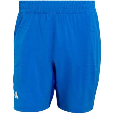 Shorts & Bermudas adidas Shorts Tennis Climacool Ergo 7 pouces en synthétique EU S,EU M,EU L,EU XL Herr Shorts & Bermudas adidas Shorts Tennis Climacool Ergo 7 pouces en synthétique EU S,EU M,EU L,EU XL Herr