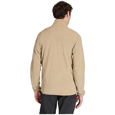 Tunna jackor adidas Vêtement d'extérieur Multi Essentials beige EU S,EU M,EU L,EU XL Herr Tunna jackor adidas Vêtement d'extérieur Multi Essentials beige EU S,EU M,EU L,EU XL Herr