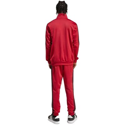 Underställ adidas Ensemble de survêtement Dayready rouge EU M Herr Underställ adidas Ensemble de survêtement Dayready rouge EU M Herr
