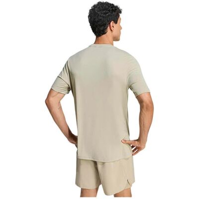 T-shirts med korta ärmar adidas T-shirt Adi365 Running Essentials beige EU S,EU M,EU L,EU XL Herr T-shirts med korta ärmar adidas T-shirt Adi365 Running Essentials beige EU S,EU M,EU L,EU XL Herr