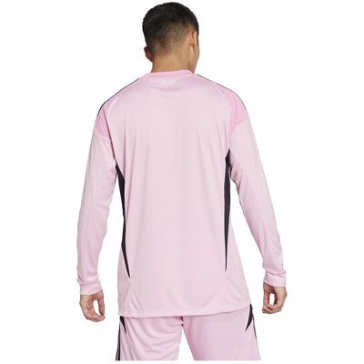 Adidas Tiro25 Tävlingströja - Fotboll Adidas Tiro25 Tävlingströja - Fotboll