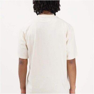 T-shirts & Pikétröjor Dickies Dk0a89enecr1 EU XXL,EU S,EU M,EU L,EU XL Herr T-shirts & Pikétröjor Dickies Dk0a89enecr1 EU XXL,EU S,EU M,EU L,EU XL Herr