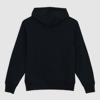Sweatshirts Dickies Dk0a87noblk1 EU XXL,EU S,EU M,EU L,EU XL Sweatshirts Dickies Dk0a87noblk1 EU XXL,EU S,EU M,EU L,EU XL