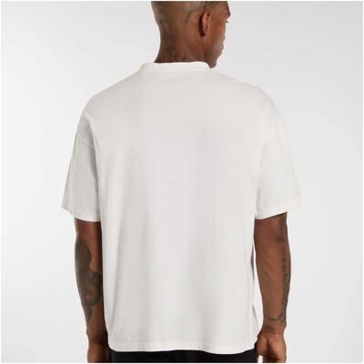 T-shirts & Pikétröjor Dickies Dk0a87ylc481 EU S,EU M,EU L Herr T-shirts & Pikétröjor Dickies Dk0a87ylc481 EU S,EU M,EU L Herr