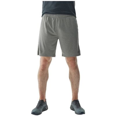Shorts & Bermudas 4F 4FWAW24TFSHM69725M EU XXL,EU S,EU L,EU XL,EU 3XL Herr Shorts & Bermudas 4F 4FWAW24TFSHM69725M EU XXL,EU S,EU L,EU XL,EU 3XL Herr