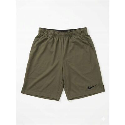 Shorts & Bermudas Nike Dri-Fit EU M,EU L Herr Shorts & Bermudas Nike Dri-Fit EU M,EU L Herr