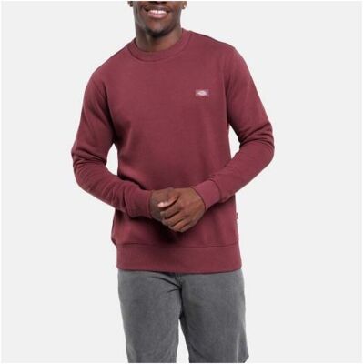 Sweatshirts Dickies Dk0a4xcel161 EU S Sweatshirts Dickies Dk0a4xcel161 EU S