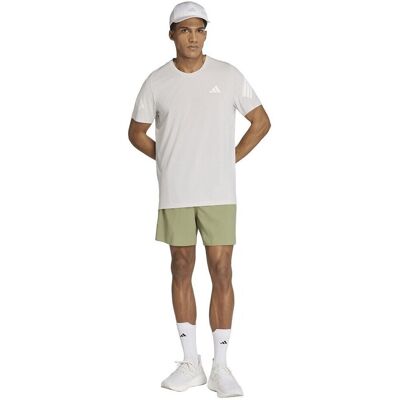Shorts & Bermudas adidas Adi365 EU XXL,EU S,EU M,EU L,EU XL Herr Shorts & Bermudas adidas Adi365 EU XXL,EU S,EU M,EU L,EU XL Herr