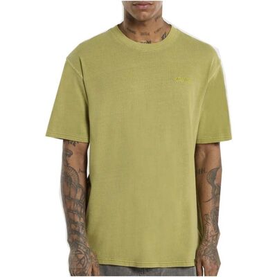 T-shirts & Pikétröjor Dickies Dk0a866bl201 EU M,EU L Herr T-shirts & Pikétröjor Dickies Dk0a866bl201 EU M,EU L Herr