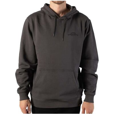 Sweatshirts Dickies Dk0a87nqblk1 EU S,EU M,EU L,EU XL Sweatshirts Dickies Dk0a87nqblk1 EU S,EU M,EU L,EU XL