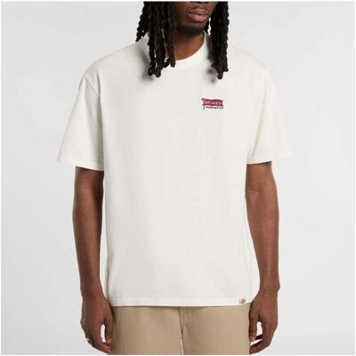 T-shirts & Pikétröjor Dickies Dk0a87qdc481 EU M,EU L Herr T-shirts & Pikétröjor Dickies Dk0a87qdc481 EU M,EU L Herr