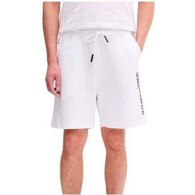 Shorts & Bermudas Karl Lagerfeld A2m10166 Klj EU S,EU M,EU L,EU XL Herr Shorts & Bermudas Karl Lagerfeld A2m10166 Klj EU S,EU M,EU L,EU XL Herr