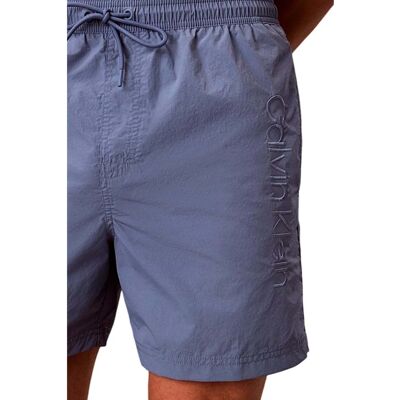 Baddräkter Calvin Klein Jeans Lv00n61029 EU S Herr Baddräkter Calvin Klein Jeans Lv00n61029 EU S Herr
