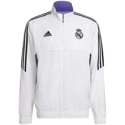Underställ adidas Veste Condivo 22 en matériaux recyclés EU S,EU M,EU L,EU XS Herr Underställ adidas Veste Condivo 22 en matériaux recyclés EU S,EU M,EU L,EU XS Herr