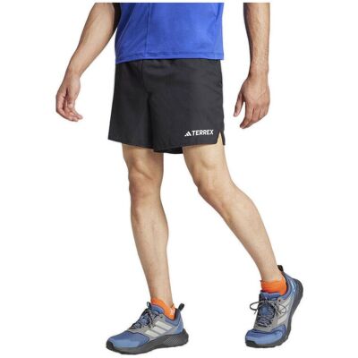 Shorts & Bermudas adidas Shorts Terrex Multi Light 100% polyester recyclé EU S,EU M,EU L,EU XL,EU XS Herr Shorts & Bermudas adidas Shorts Terrex Multi Light 100% polyester recyclé EU S,EU M,EU L,EU XL,EU XS Herr