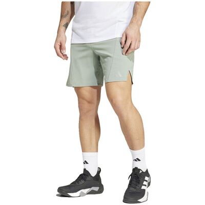 adidas HEAT.RDY Shorts - Grön - Sportshorts adidas HEAT.RDY Shorts - Grön - Sportshorts