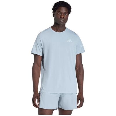 T-shirts med korta ärmar adidas T-shirt Adi365 Climacool manches courtes 100 % polyester EU S,EU M,EU L,EU XL,EU XS Herr T-shirts med korta ärmar adidas T-shirt Adi365 Climacool manches courtes 100 % polyester EU S,EU M,EU L,EU XL,EU XS Herr