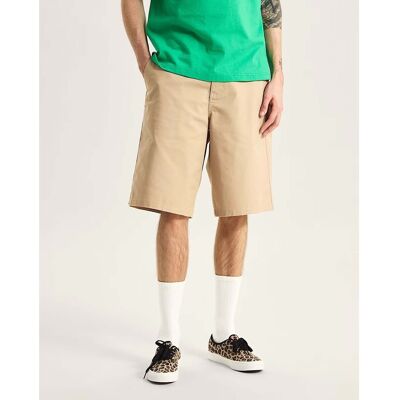 Shorts & Bermudas Vans Authentic Chino Loose S US 28,US 30,US 34 Herr Shorts & Bermudas Vans Authentic Chino Loose S US 28,US 30,US 34 Herr