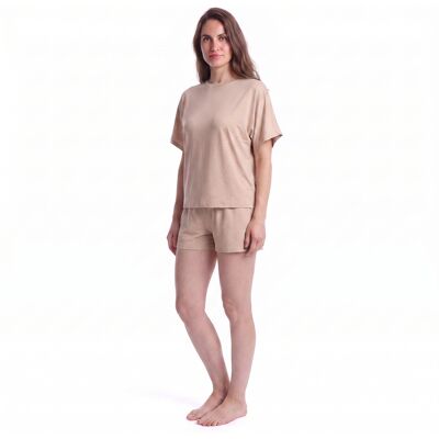 Pyjamasbyxor BOSS 50561055 EU XXL,EU S,EU M,EU L,EU XL Pyjamasbyxor BOSS 50561055 EU XXL,EU S,EU M,EU L,EU XL