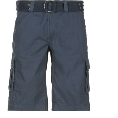 Shorts & Bermudas Teddy Smith SYTRO US 30,US 31,US 32,US 33,US 34,US 36,US 38 Herr Shorts & Bermudas Teddy Smith SYTRO US 30,US 31,US 32,US 33,US 34,US 36,US 38 Herr