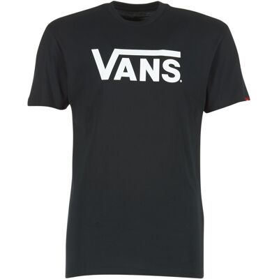 T-shirts med korta ärmar Vans VANS CLASSIC EU XXL,EU S,EU M,EU L,EU XL,EU XS Herr T-shirts med korta ärmar Vans VANS CLASSIC EU XXL,EU S,EU M,EU L,EU XL,EU XS Herr