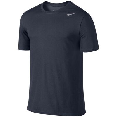 T-shirts med korta ärmar Nike Training Tshirt M EU S Herr T-shirts med korta ärmar Nike Training Tshirt M EU S Herr